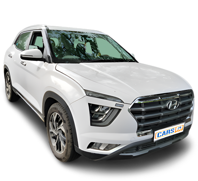 Hyundai Creta-img